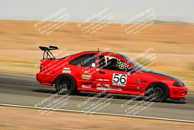 media/Mar-16-2025-Nasa (Sun) [[7f0970bcc3]]/Race Group B/Race/